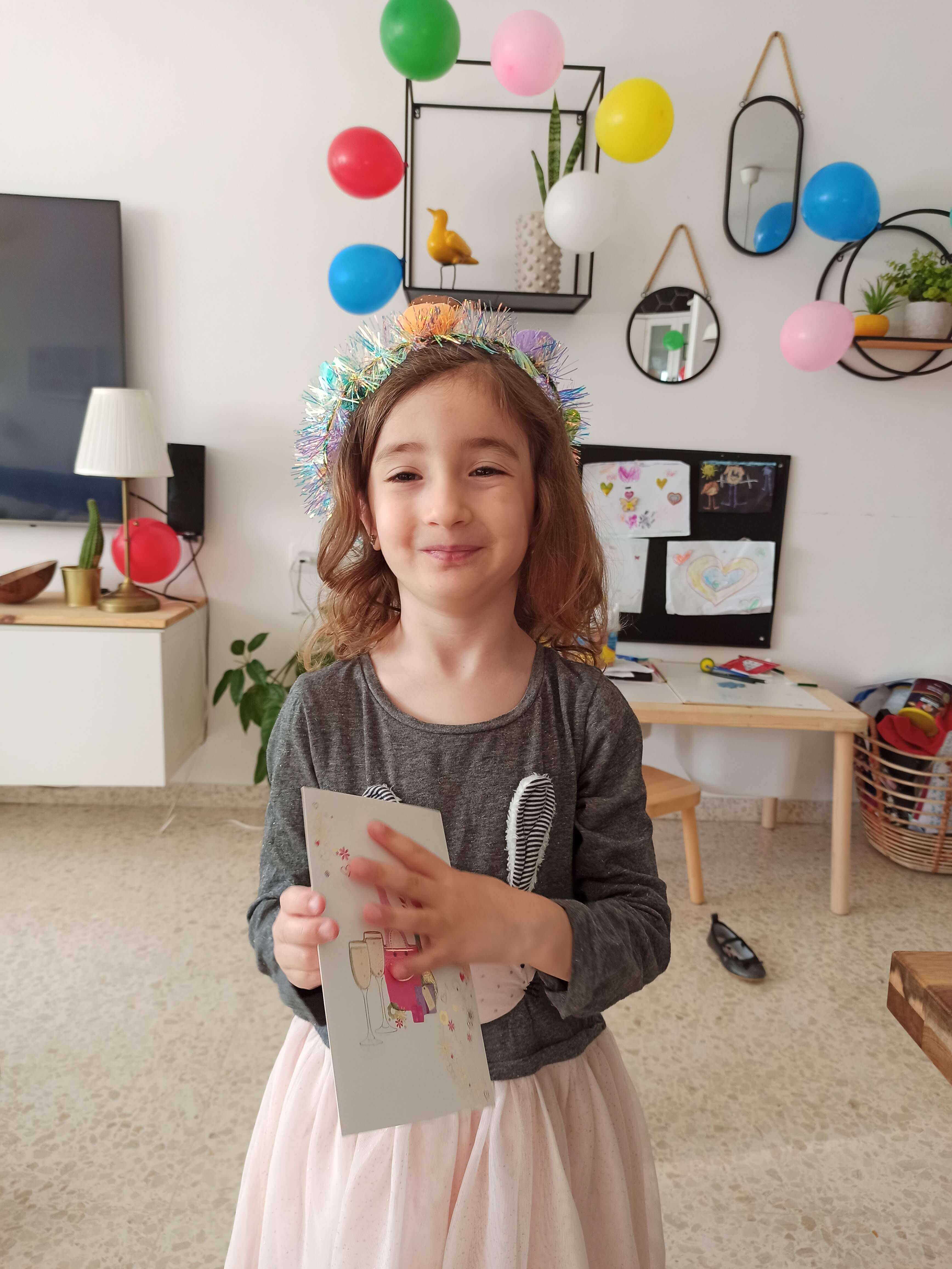 פסטימיה חלק א'