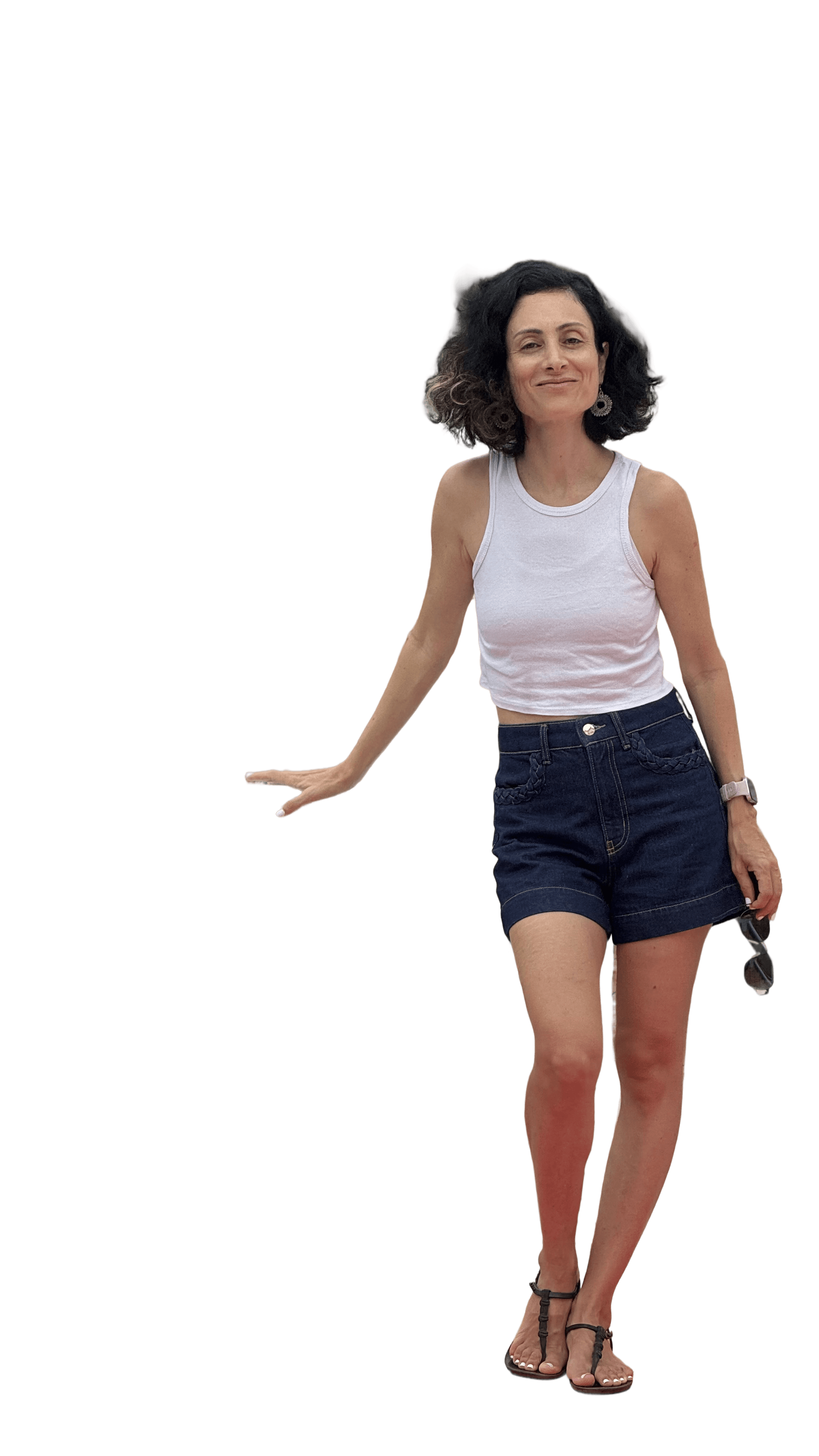 טלי ריסיס-ברוידא